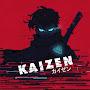 @Kaizenplayer