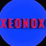 @xeonox5493