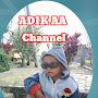 @adikaachannel4784