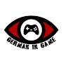 @germaningames