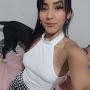 @jesicagordillo9301