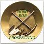 @hoborobprospecting