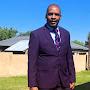 @Bonakele