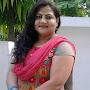 @cookwithpoonamm