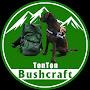 @Tontonbushcraft