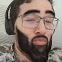 @Insidius4klv