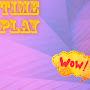@timeplay9849