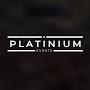 @platinium-events