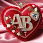 @abddullashaikh9374