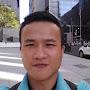 @dennischiu7645