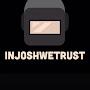 @injoshwetrustt