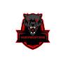 @darkpredatorhd8409