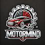 @MEbbad-pz2qh