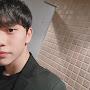 @정원-l7p