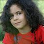 @NasimMohamadi-s7m
