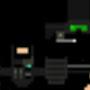 @lucasgames5034