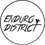 @endurodistrict6697