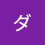 @像ダンジ