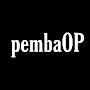 @pembaop94