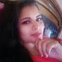 @PriyankaTMalik
