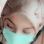 @yassaminesouma8820
