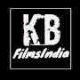 @kbfilmsindia2665