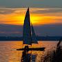 @Vasilyev74