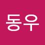 @배동우-m9q
