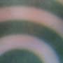 @---ww7zf