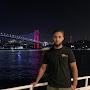 @3moalsokni502