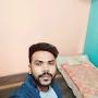 @ASHISHKUMAR-sm9li