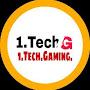 @1.tech.gaming426