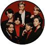 @OT7--v7e