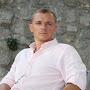 @ЕвгенийФатуев-ч6т