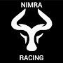 @NimraRacing