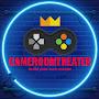 @gameroomtheater