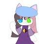 @김은혜-r7e