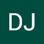 @djdredt9165