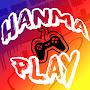 @hanmaplay