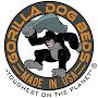 @gorilladogbeds5383