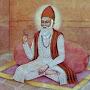 @BrahmacharyaWorld-p3s