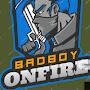@BADBOYONFIRE21913