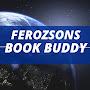 @FerozsonsBookBuddy