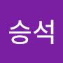 @김승석-r4t