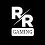 @roadkillreborn3047