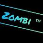 @zombitm