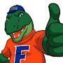 @go.gators