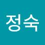 @양정숙-n3v