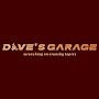 @ThisIsDavesGarage