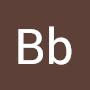 @Bb-uh9lv